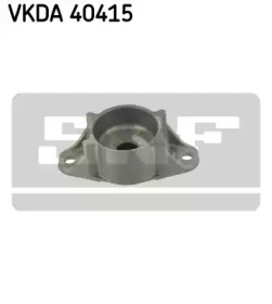 SKF VKDA40415